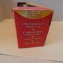 Texaco Old Timer Collection 1940 Fire Chief New In Box Image 3