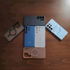 Samsung S26 Ultra