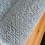 Parker Knoll Manual Recliner York  Arm Chair Image 5