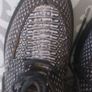 Kurt Geiger flat loafer shoes Image 5
