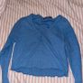 crop top Image 6