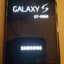 Samsung Galaxy S Image 2