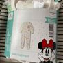 Baby outfits and soothers Image 5