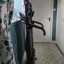Free Treadmill Image 2