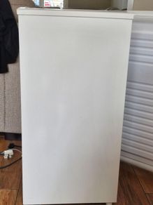 Mini Freezer