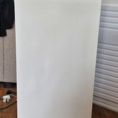 Mini Freezer