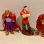 Disney Toy Lot Image 3