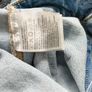 H&M jeans Image 4