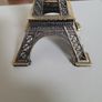 Eiffel tower Image 5