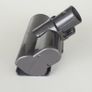 Dyson V6 mini brush head Image 2