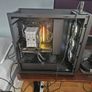 I9 rtx 4070 gaming pc Image 5