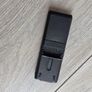 Olympus WS 852 Voice Recorder (Free Post) Image 6