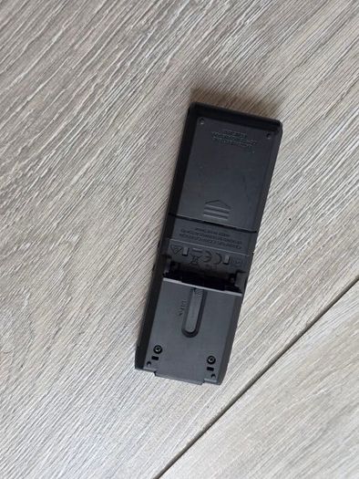 Olympus WS 852 Voice Recorder (Free Post)