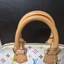 louis vuitton bag Image 3