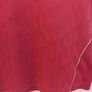 liverpool jersey Image 2