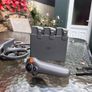 Dji avata 2 fly more combo Image 2