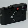 Leica M10-R body Image 2