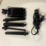 Hair Curling Image 3