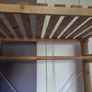 Fabric wardrobe Image 3