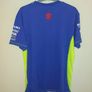 suzuki tshirt Image 4