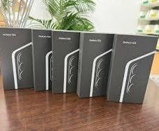 samsung s26 samsung s26 Samsung s26 samsung s26 samsung s26 samsung s26 Samsung s26 samsung s26 samsung s26 samsung s26 Samsung s26 samsung s26 samsung s26 samsung s26 Samsung s26 samsung s26 samsung s26 samsung s26 Samsung s26 samsung s26 samsung s26 sam