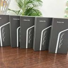 samsung s26 samsung s26 Samsung s26 samsung s26 samsung s26 samsung s26 Samsung s26 samsung s26 samsung s26 samsung s26 Samsung s26 samsung s26 samsung s26 samsung s26 Samsung s26 samsung s26 samsung s26 samsung s26 Samsung s26 samsung s26 samsung s26 sam