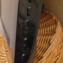 tv 22inch Image 5