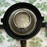 juicer Image 2