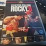 Rocky DVD Image 4