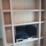 Media Unit Image 2