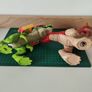 fisher price imaginext jurassic world Image 4