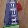 BRAND NEW Irish Fairy Door 3d Toadstool Ambient Nightlight Image 2