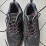 Women's Hiking Boots for sale Image 3