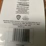 Harry Potter 3D Keychain BNWT Image 3