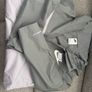 Nike Storm FIT hooded jacket Image 3