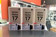 Redmi Note 17 pro 5G Redmi Note 17 pro 5G Redmi Note 17 pro 5G Redmi Note 17 pro 5G Redmi Note 17 pro 5G Redmi Note 17 pro 5G Redmi Note 17 pro 5G Redmi Note 17 pro 5G Redmi Note 17 pro 5G