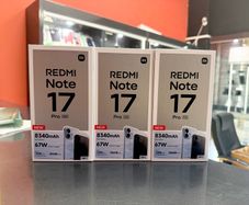 Redmi Note 17 pro 5G Redmi Note 17 pro 5G Redmi Note 17 pro 5G Redmi Note 17 pro 5G Redmi Note 17 pro 5G Redmi Note 17 pro 5G Redmi Note 17 pro 5G Redmi Note 17 pro 5G Redmi Note 17 pro 5G