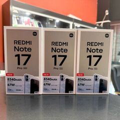 Redmi Note 17 pro 5G Redmi Note 17 pro 5G Redmi Note 17 pro 5G Redmi Note 17 pro 5G Redmi Note 17 pro 5G Redmi Note 17 pro 5G Redmi Note 17 pro 5G Redmi Note 17 pro 5G Redmi Note 17 pro 5G