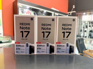 Redmi Note 17 pro 5G Redmi Note 17 pro 5G Redmi Note 17 pro 5G Redmi Note 17 pro 5G Redmi Note 17 pro 5G Redmi Note 17 pro 5G Redmi Note 17 pro 5G Redmi Note 17 pro 5G Redmi Note 17 pro 5G