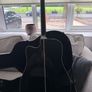 Takamine EF341SC Acoustic Guitar Image 7