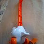 toy Image 5