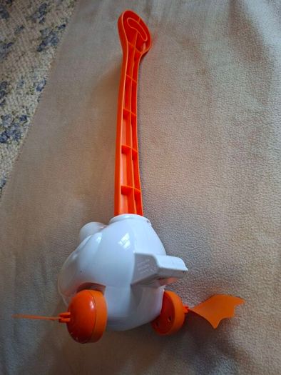 toy