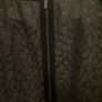 Karen Millen womens dress Image 2