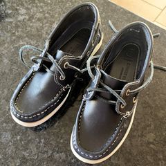 School shoes