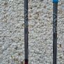 Taylormade M2 Irons Image 2