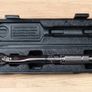 Magnusson Torque Wrench Image 4