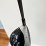 TaylorMade M4 3 Wood Image 6