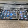 Brand New Manarola 12 Drawer Tool Chest Image 4