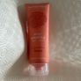Human & Kind Body Souffle 250ml Image 2