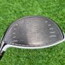 cobra driver + 3 wood Image 4